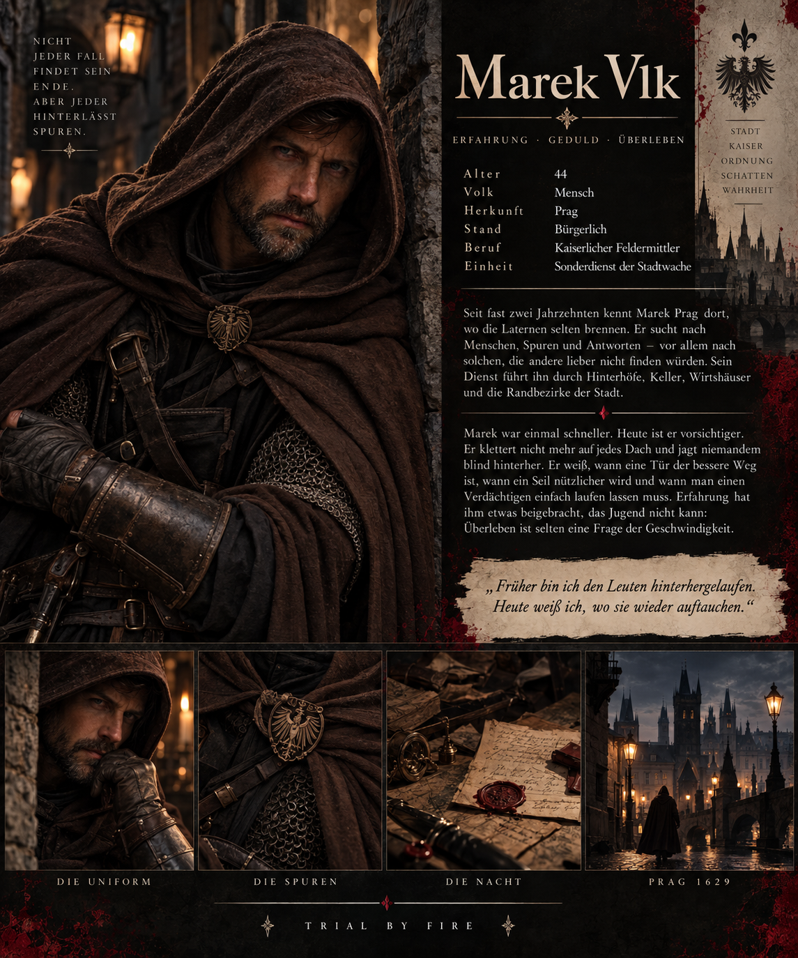 [Bild: Marek.png]